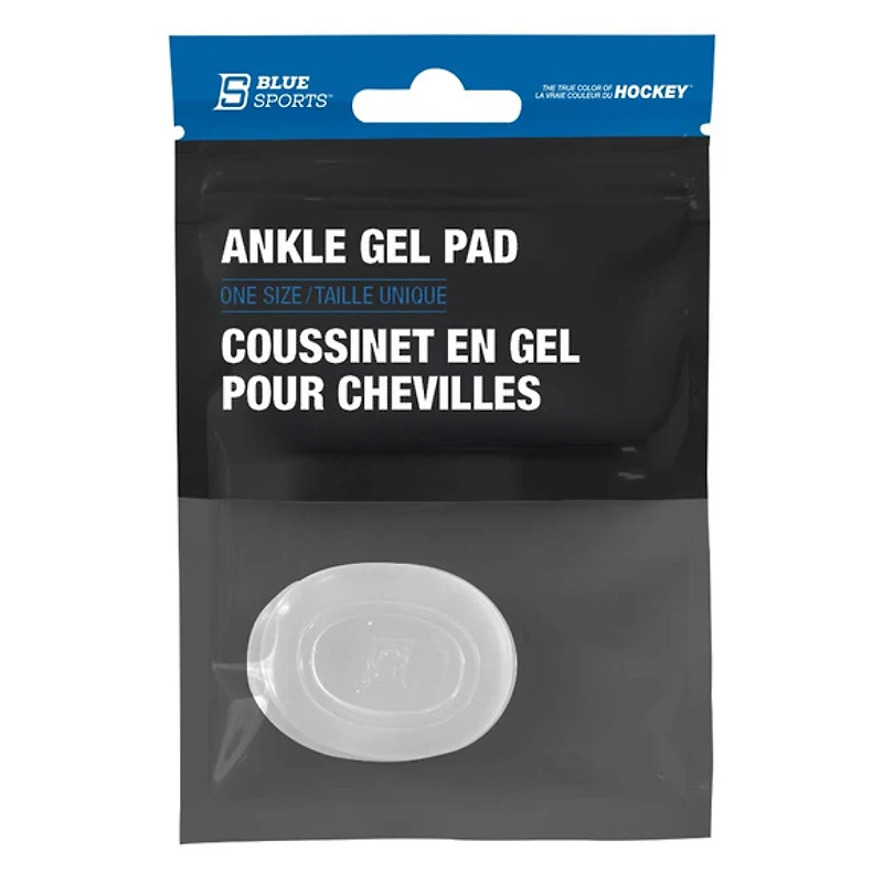 905507 - Ice Skates Accessory