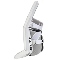 Tacks Pro - Jambières de gardien but pour senior