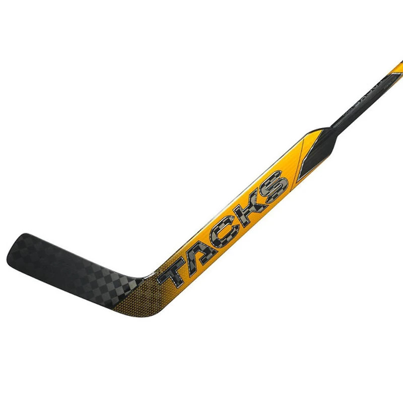Tacks Pro - Bâton de gardien but pour senior