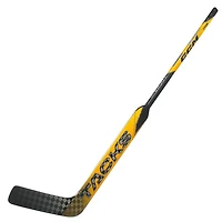 Tacks Pro - Bâton de gardien but pour senior