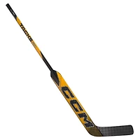 Tacks Pro