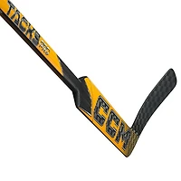 Tacks Pro - Bâton de gardien but pour intermédiaire