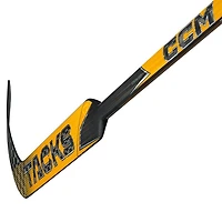 Tacks Pro - Bâton de gardien but pour intermédiaire