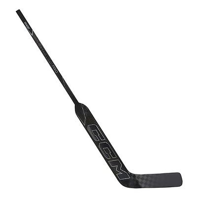 Tacks Pro - Bâton de gardien de but pour junior