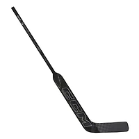 Tacks Pro - Bâton de gardien de but pour junior