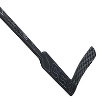 Tacks Pro - Bâton de gardien de but pour junior