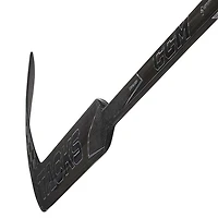 Tacks Pro - Bâton de gardien de but pour junior