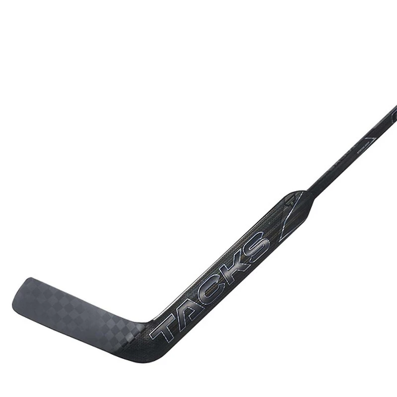Tacks Pro - Bâton de gardien de but pour junior