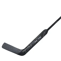 Tacks Pro - Bâton de gardien de but pour junior