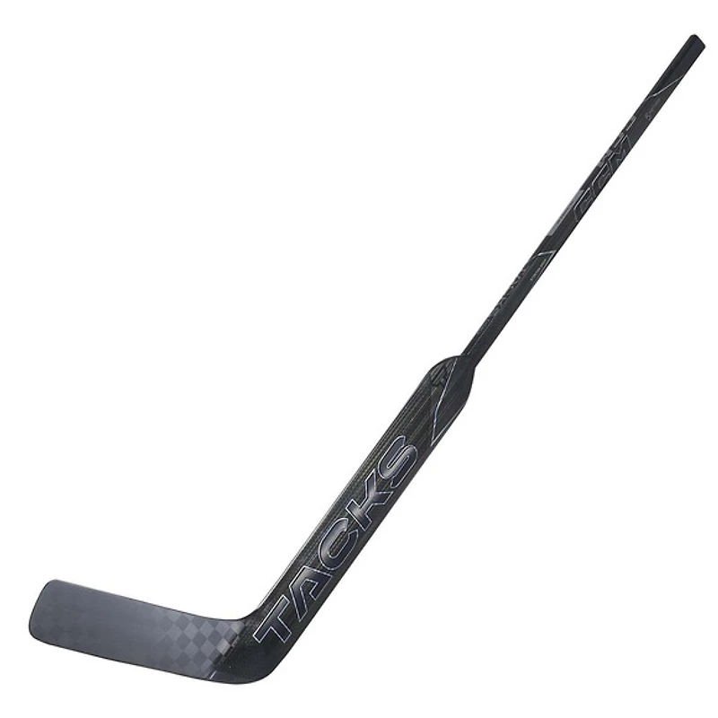 Tacks Pro - Bâton de gardien de but pour junior