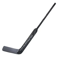 Tacks Pro - Bâton de gardien de but pour junior