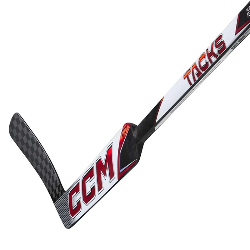 Tacks