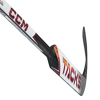 Tacks