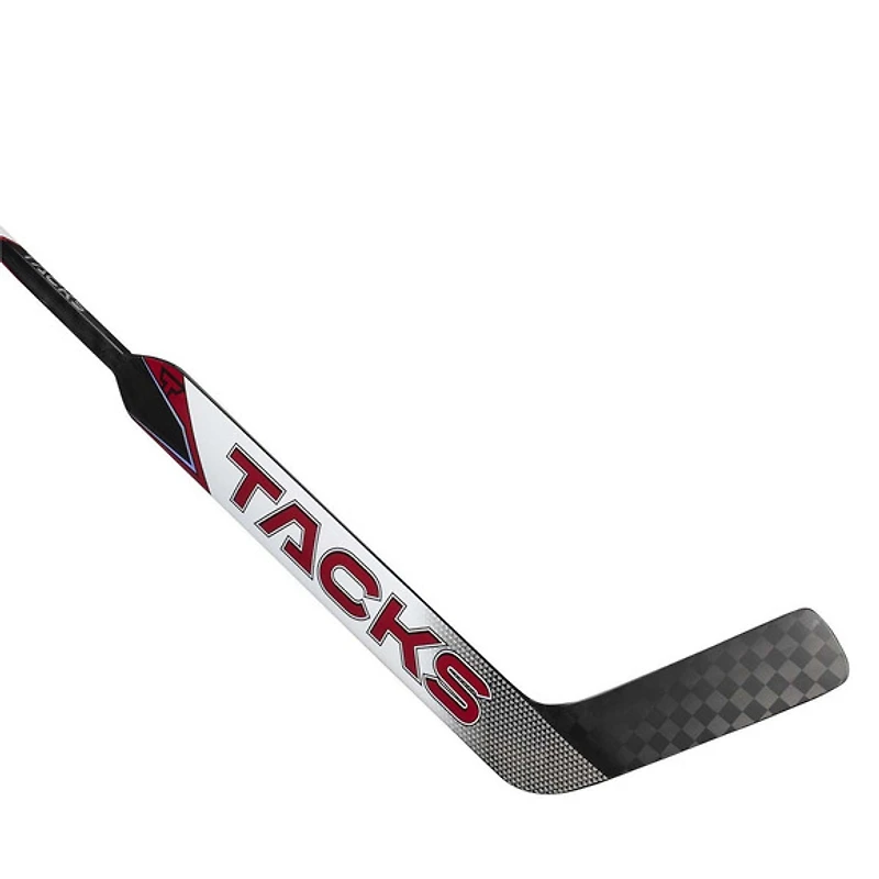 Tacks