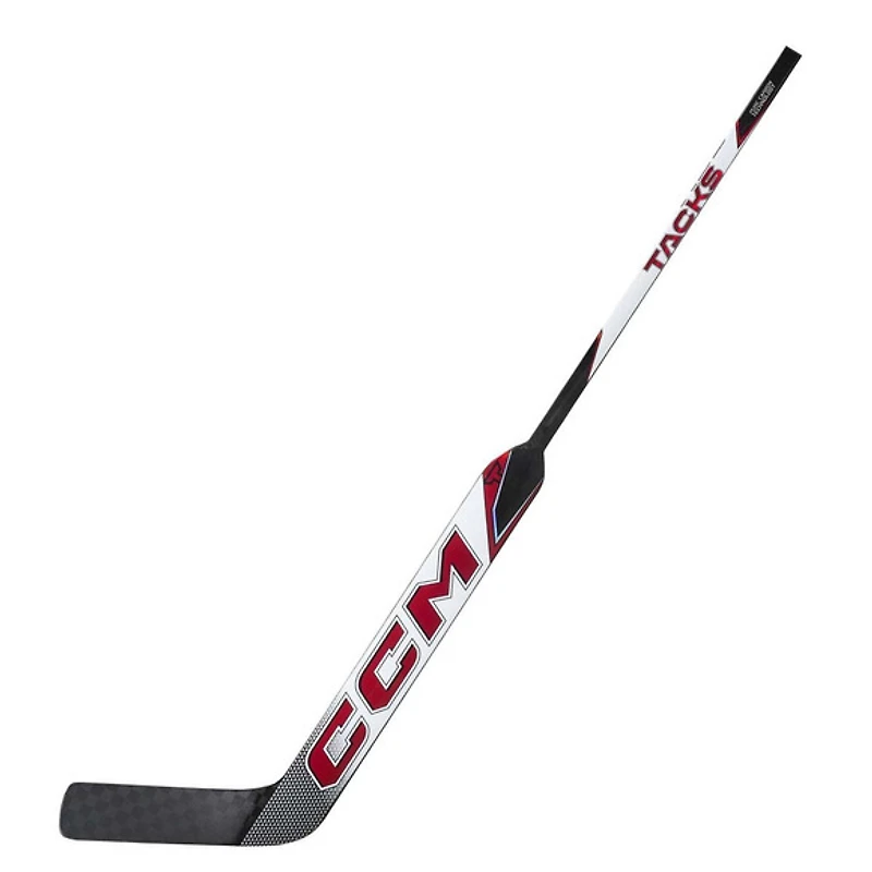 Tacks