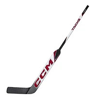 Tacks
