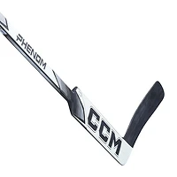 Phenom - Bâton de gardien but pour junior