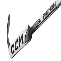 Phenom - Bâton de gardien but pour junior