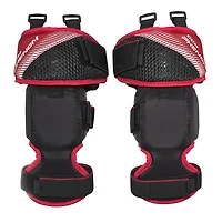 Phenom - Junior Goaltender Knee Pads
