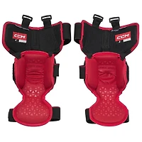 Phenom - Junior Goaltender Knee Pads
