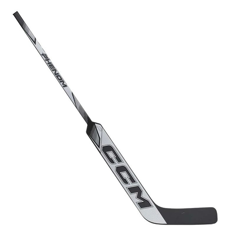 Phenom - Youth Composite Hockey Stick
