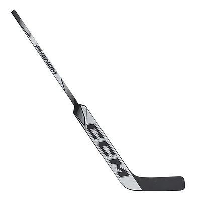 Phenom - Youth Composite Hockey Stick