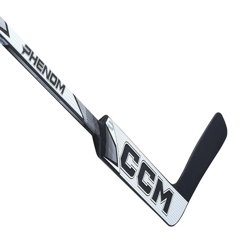 Phenom - Youth Composite Hockey Stick