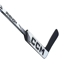 Phenom - Youth Composite Hockey Stick