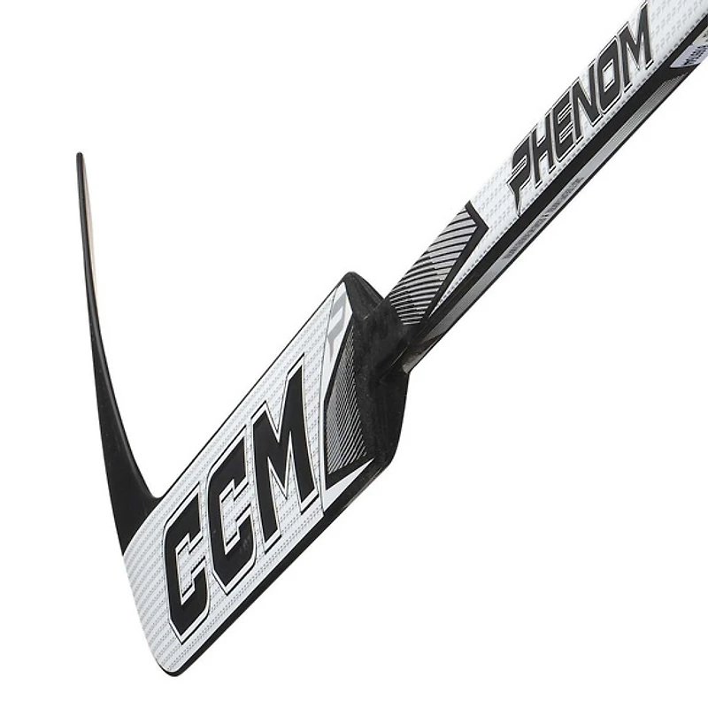 Phenom - Youth Composite Hockey Stick