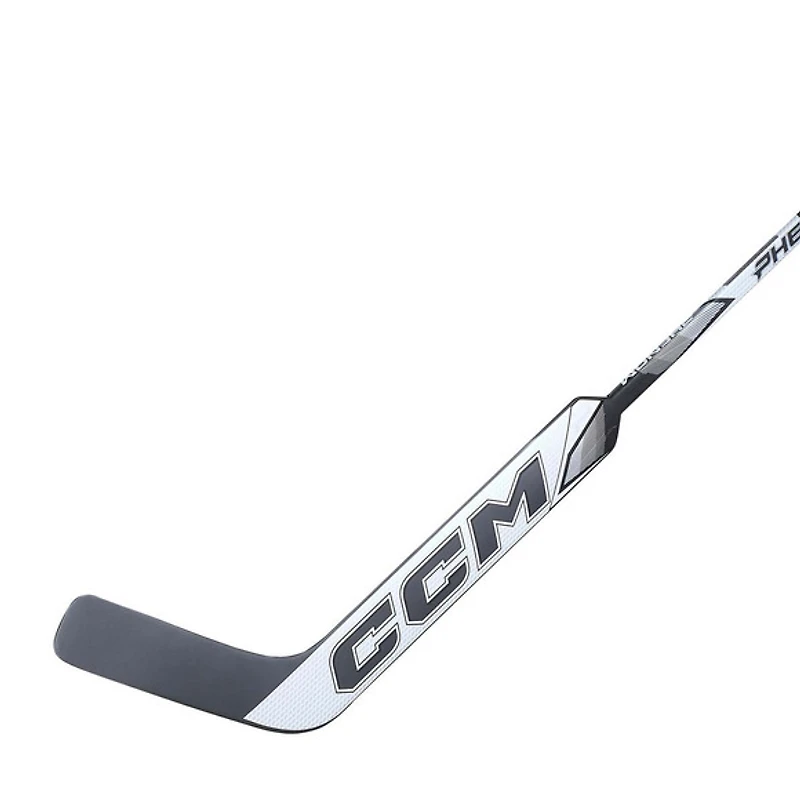 Phenom - Youth Composite Hockey Stick