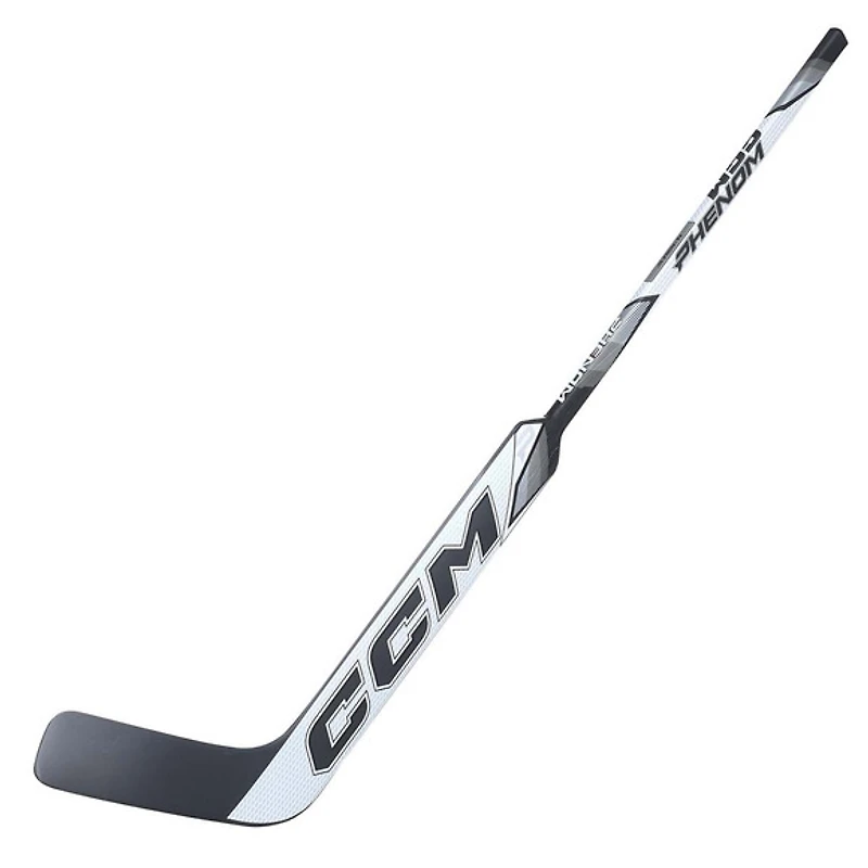 Phenom - Youth Composite Hockey Stick