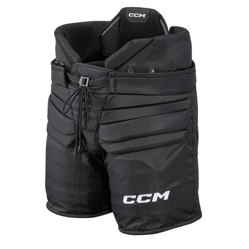 Pro Spec - Senior Goaltender Pants