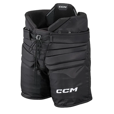 Pro Spec - Senior Goaltender Pants