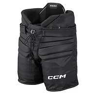 Pro Spec - Senior Goaltender Pants