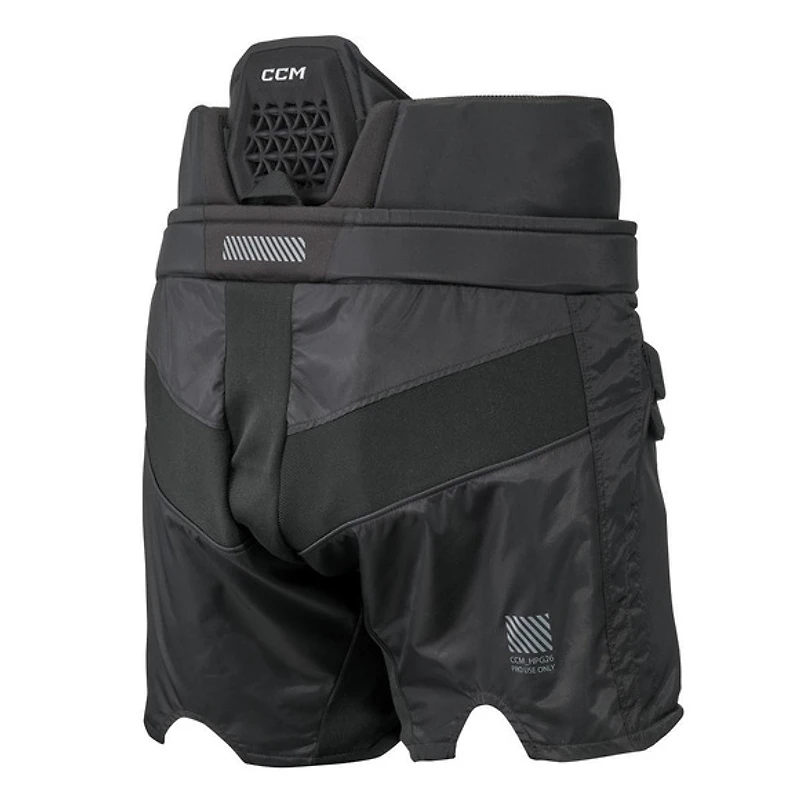 Pro Spec - Senior Goaltender Pants