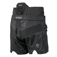 Pro Spec - Senior Goaltender Pants