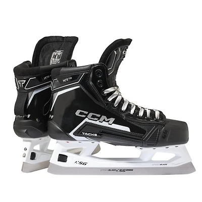Tacks XR 70 - Intermediate Goaltender Skates