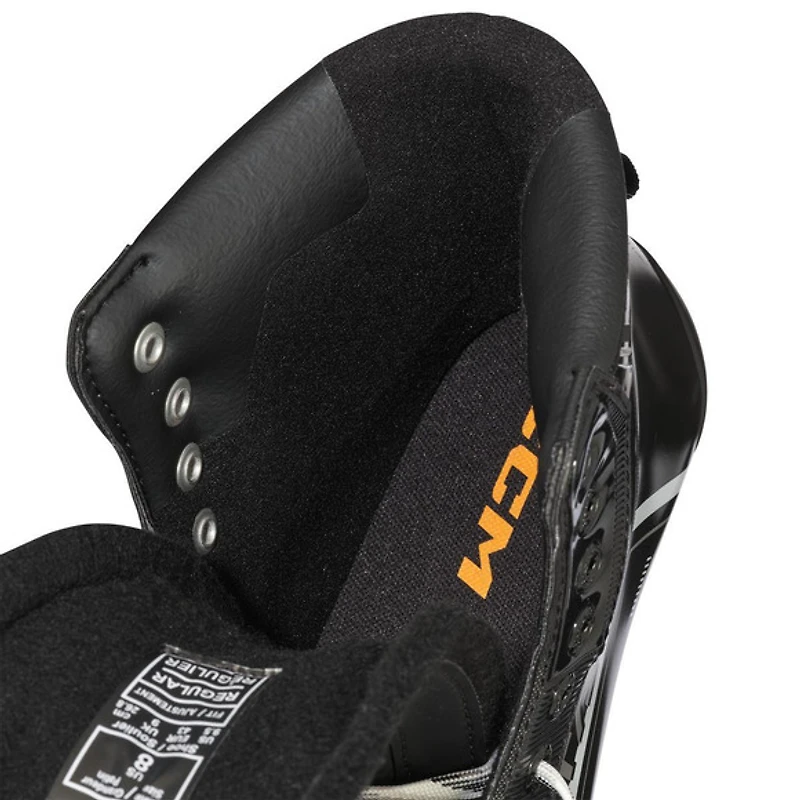 Tacks XR 70