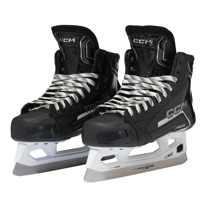 Tacks XR 70