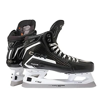 Tacks XR Pro - Patins de gardien but pour senior