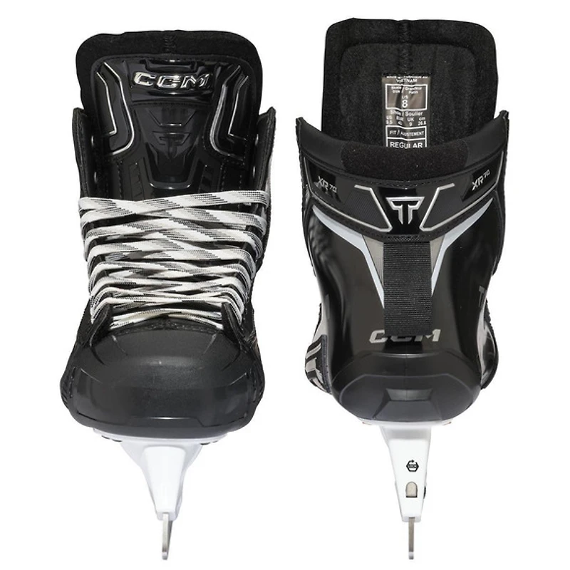Tacks XR 70