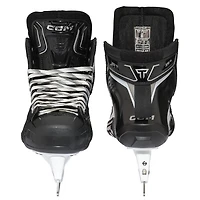 Tacks XR 70