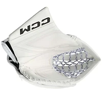 Tacks Pro - Senior Goaltender Catch Glove