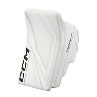 Tacks Pro - Senior Goaltender Blocker