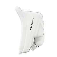 Tacks Pro - Senior Goaltender Blocker
