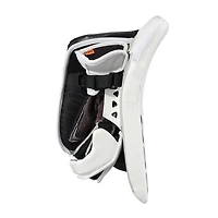 Tacks Pro - Senior Goaltender Blocker