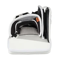 Tacks Pro - Senior Goaltender Blocker