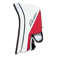 Phenom - Bloqueur de gardien but pour enfant