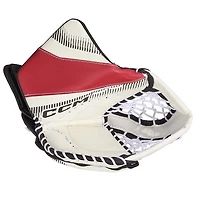 Phenom - Youth Goaltender Catch Glove