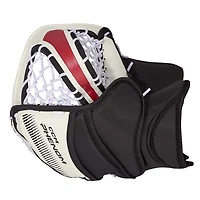 Phenom - Youth Goaltender Catch Glove
